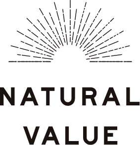 株式会社 NATURAL VALUE